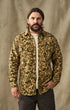 Filson Flannels & Overshirts Field Flannel Shirt