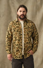 Filson Flannels & Overshirts Field Flannel Shirt