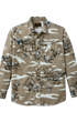Filson Flannels & Overshirts Field Flannel Shirt