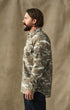 Filson Flannels & Overshirts Field Flannel Shirt