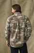 Filson Flannels & Overshirts Field Flannel Shirt