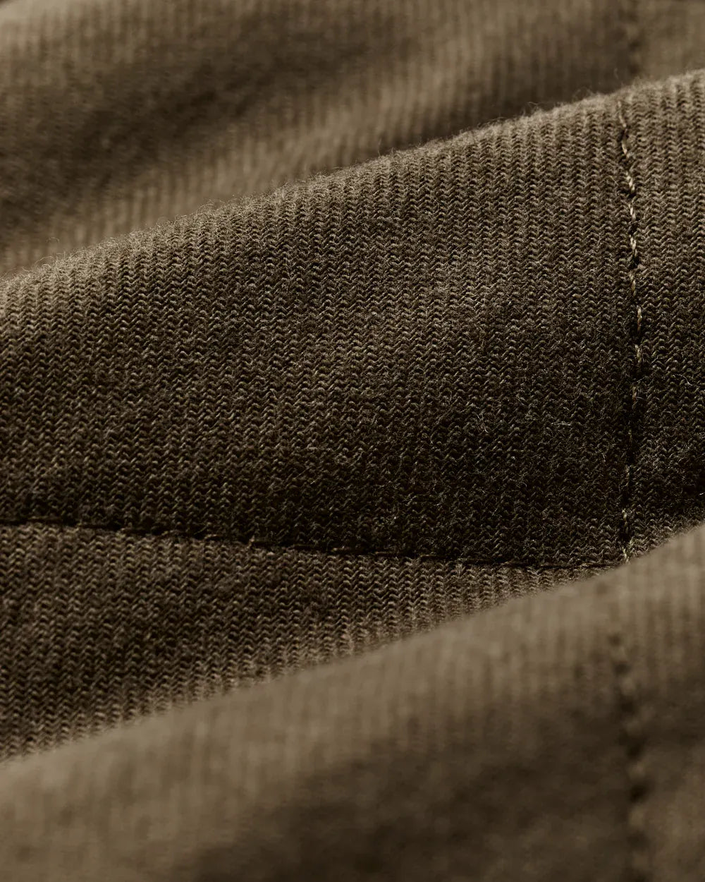 Filson Flannels & Overshirts Insulated Flannel Jac-Shirt