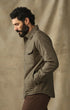 Filson Flannels & Overshirts Insulated Flannel Jac-Shirt