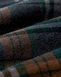 Filson Flannels & Overshirts Lightweight Alaskan Guide Shirt
