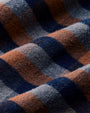 Filson Flannels & Overshirts The Rangeland Flannel Shirt