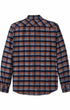 Filson Flannels & Overshirts The Rangeland Flannel Shirt