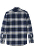 Filson Flannels & Overshirts Vintage Flannel Work Shirt