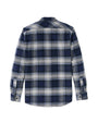 Filson Flannels & Overshirts Vintage Flannel Work Shirt