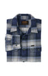 Filson Flannels & Overshirts Vintage Flannel Work Shirt