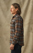 Filson Flannels & Overshirts Vintage Flannel Work Shirt
