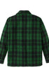 Filson Flannels & Overshirts Wool Jac-shirt