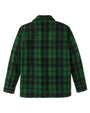 Filson Flannels & Overshirts Wool Jac-shirt