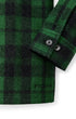 Filson Flannels & Overshirts Wool Jac-shirt