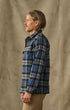 Filson Flannels & Overshirts Wool Jac-Shirt Jacket