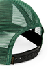 Filson Hats 1897 Logger Mesh Cap