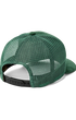 Filson Hats 1897 Logger Mesh Cap