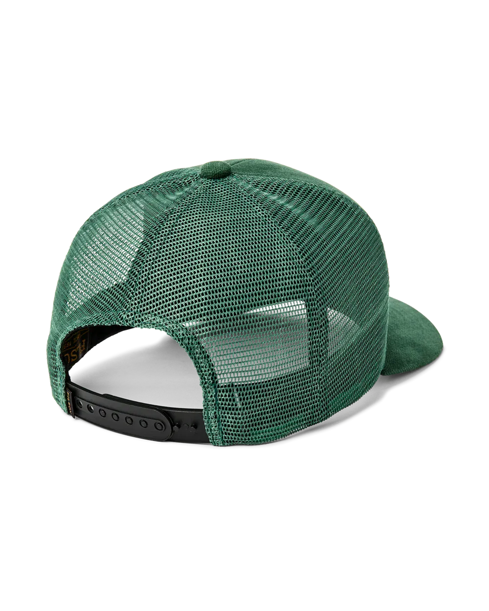 Filson Hats 1897 Logger Mesh Cap