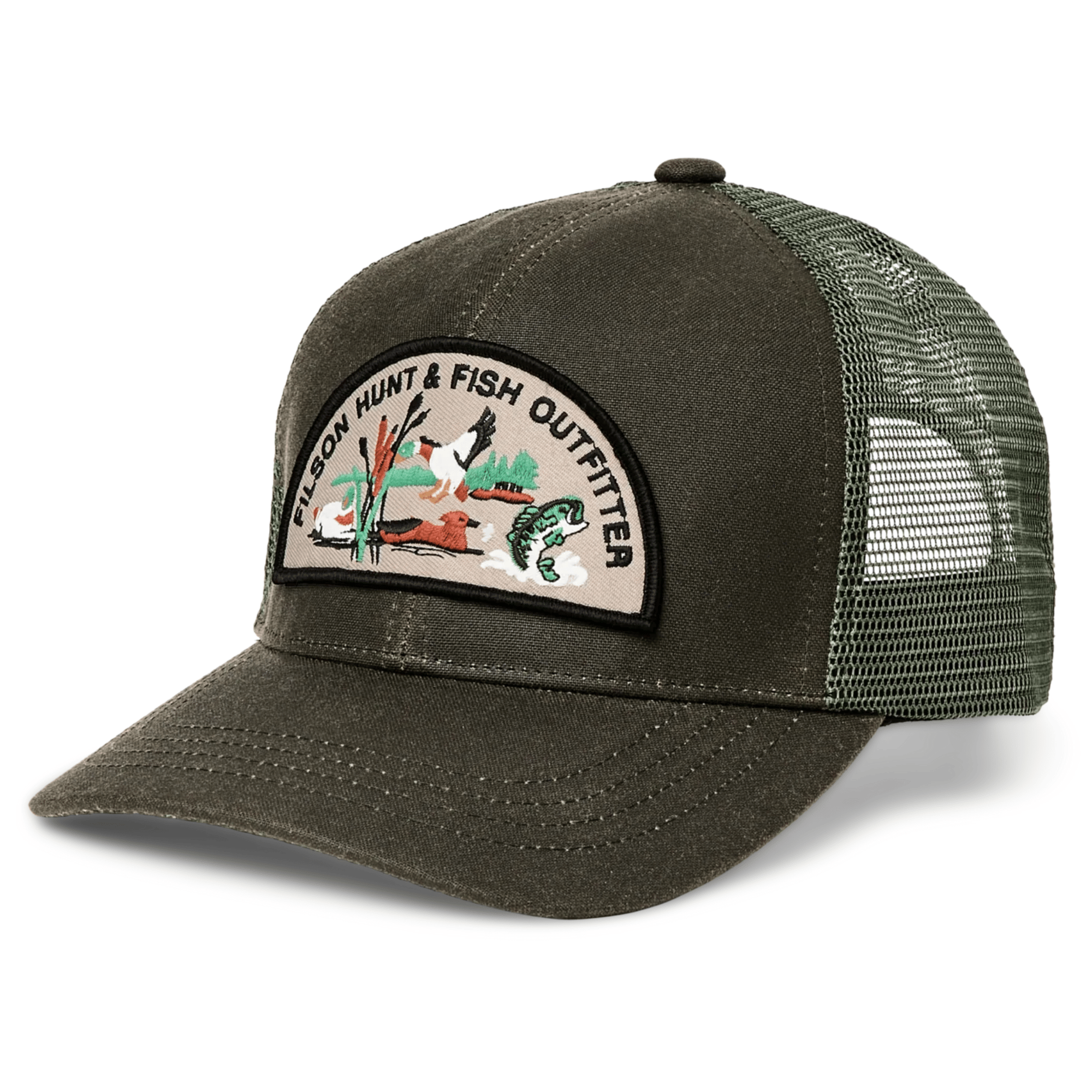 Filson