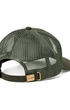 Filson Hats 308 / OS Hunt Fish Logger Mesh Cap