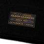 Filson Hats Ballard Watch Cap