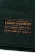 Filson Hats Ballard Watch Cap