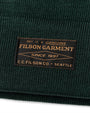 Filson Hats Ballard Watch Cap