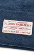 Filson Hats Ballard Watch Cap
