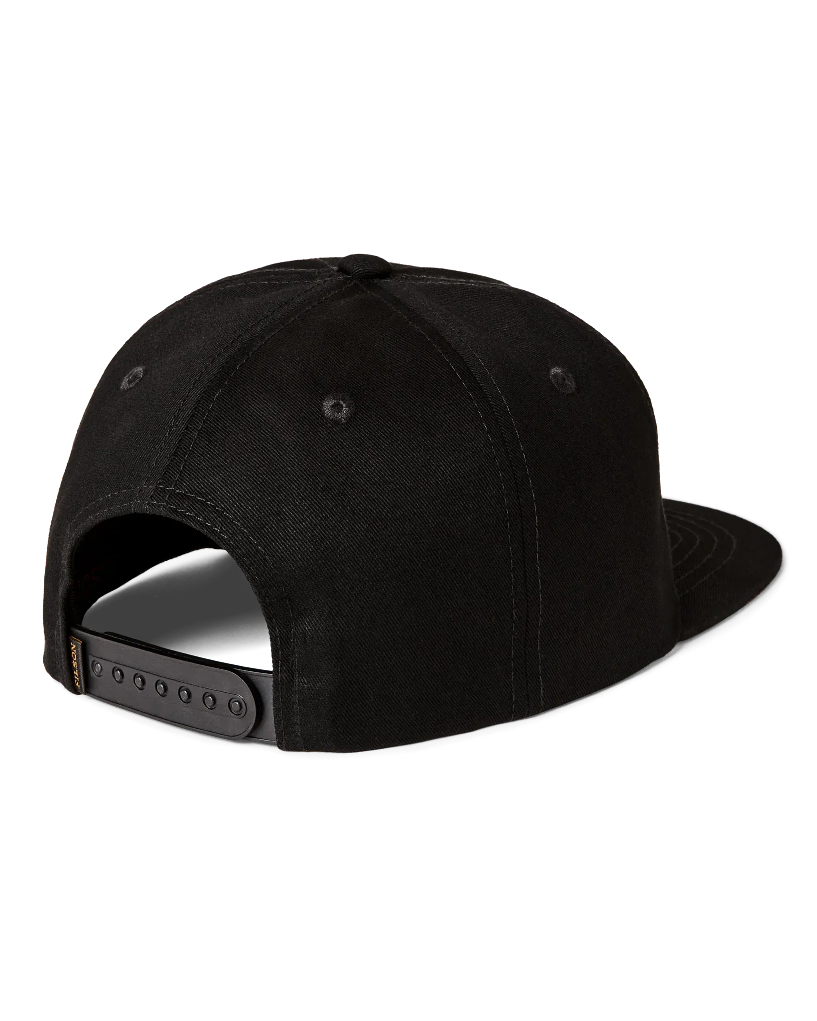 Filson Hats Bear Trucker Cap