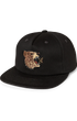 Filson Hats Bear Trucker Cap