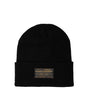 Filson Hats BLACK / OS Ballard Watch Cap