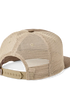 Filson Hats Buck Trucker Mesh Cap
