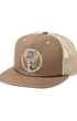 Filson Hats Buck Trucker Mesh Cap