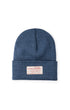 Filson Hats DARK DENIM / OS Ballard Watch Cap