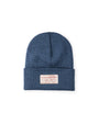 Filson Hats DARK DENIM / OS Ballard Watch Cap