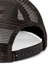 Filson Hats Diamond Trucker Mesh Cap