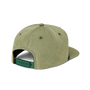 Filson Hats Green / Mayfly / One Size Trucker Cap