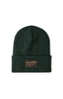 Filson Hats HUNTER GREEN / OS Ballard Watch Cap