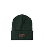 Filson Hats HUNTER GREEN / OS Ballard Watch Cap