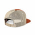 Filson Hats Iron Rust / Filson / One Size Trucker Cap