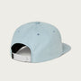 Filson Hats light blue / angler Trucker Cap