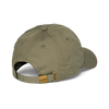 Filson Hats Lightweight Angler Cap- Desert Green