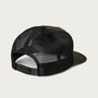 Filson Hats loden green / outfitter / OS Trucker Mesh Cap