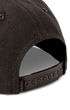 Filson Hats Mallard Trucker Cap