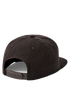 Filson Hats Mallard Trucker Cap