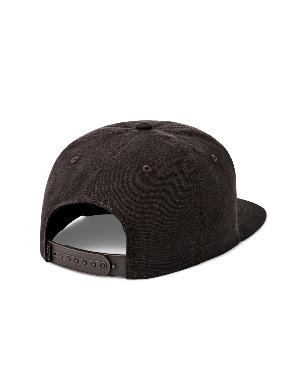 Filson Hats Mallard Trucker Cap