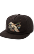 Filson Hats Mallard Trucker Cap