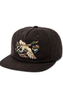 Filson Hats Mallard Trucker Cap
