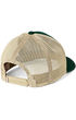 Filson Hats Scenic Logger Mesh Cap
