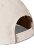 Filson Hats Scenic Trucker Cap
