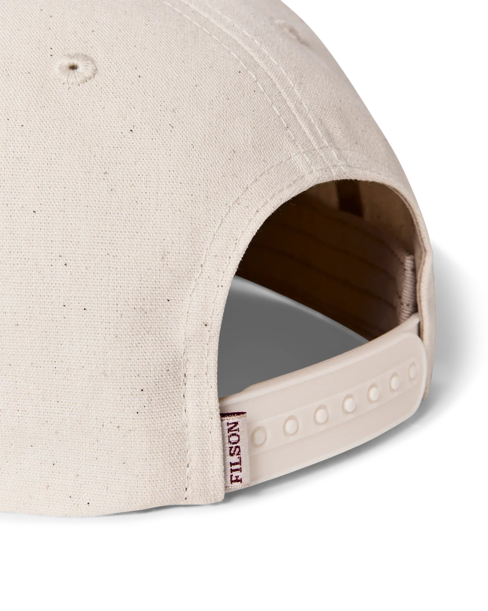 Filson Hats Scenic Trucker Cap